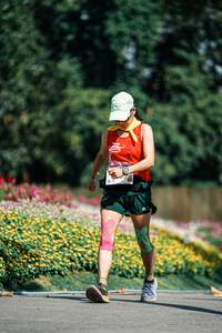 BIB: 
                            <button type="button" onclick="openModal(26002804)" class="btn btn-primary btn-sm float-right btn-popup" data-toggle="modal" data-target=".modal-high-quality">
                        <i class="fas fa-shopping-cart"></i> Add to Cart
                    </button>
                                            <button type="button" onclick="isThisMe(26002804, true)" class="btn btn-success btn-sm float-right btn-popup btn-isme hidden" data-toggle="tooltip" data-placement="bottom" title="นี่คือรูปของคุณใช่ไหม คลิกที่นี่เพื่อเอาเข้าอัลบั้ม">
                        <i class="fas fa-plus"></i> Add to album
                    </button>
                    <button type="button" onclick="isThisMe(26002804, false)" class="btn btn-warning btn-sm float-right btn-popup btn-isnotme hidden">
                        <i class="fas fa-ban"></i> Remove from album
                    </button>